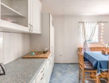 Appartement Föhrenheim