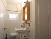 Appartement Föhrenheim