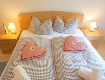 Appartement Föhrenheim