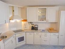 Appartement Föhrenheim