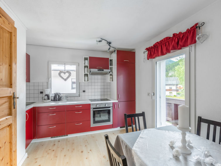 Search and Stay destination Leutasch, Tirol - Austria from AU$ 187. Föhrenheim