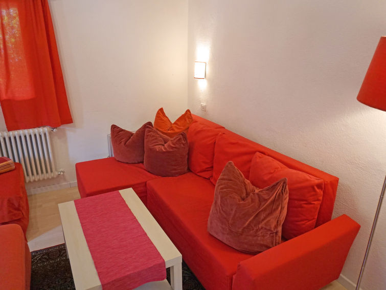 Search and Stay destination Leutasch, Tirol - Austria from AU$ 187. Föhrenheim