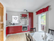 Föhrenheim (SFE202)