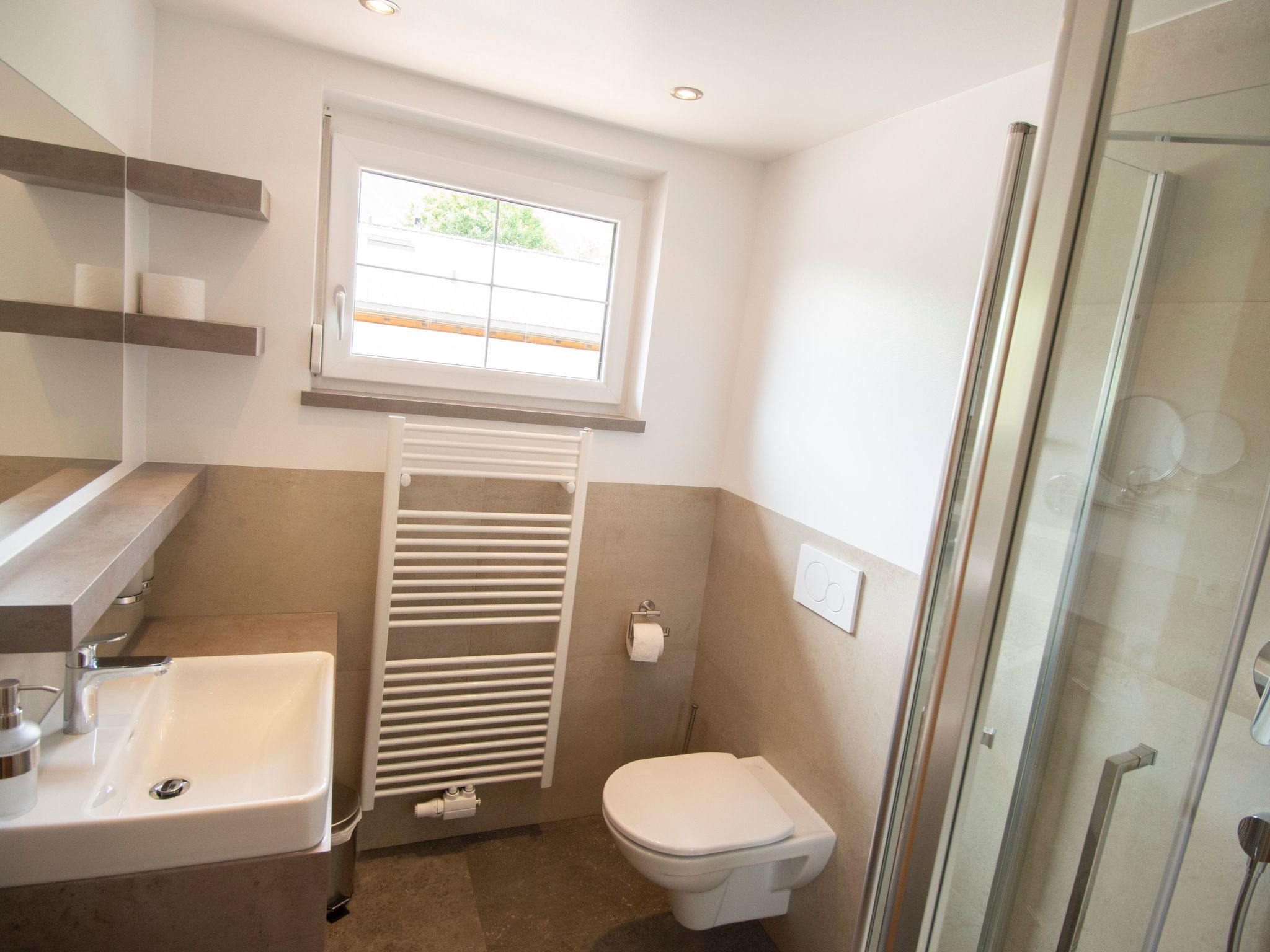 Haus Schönberg-Image-tags.info