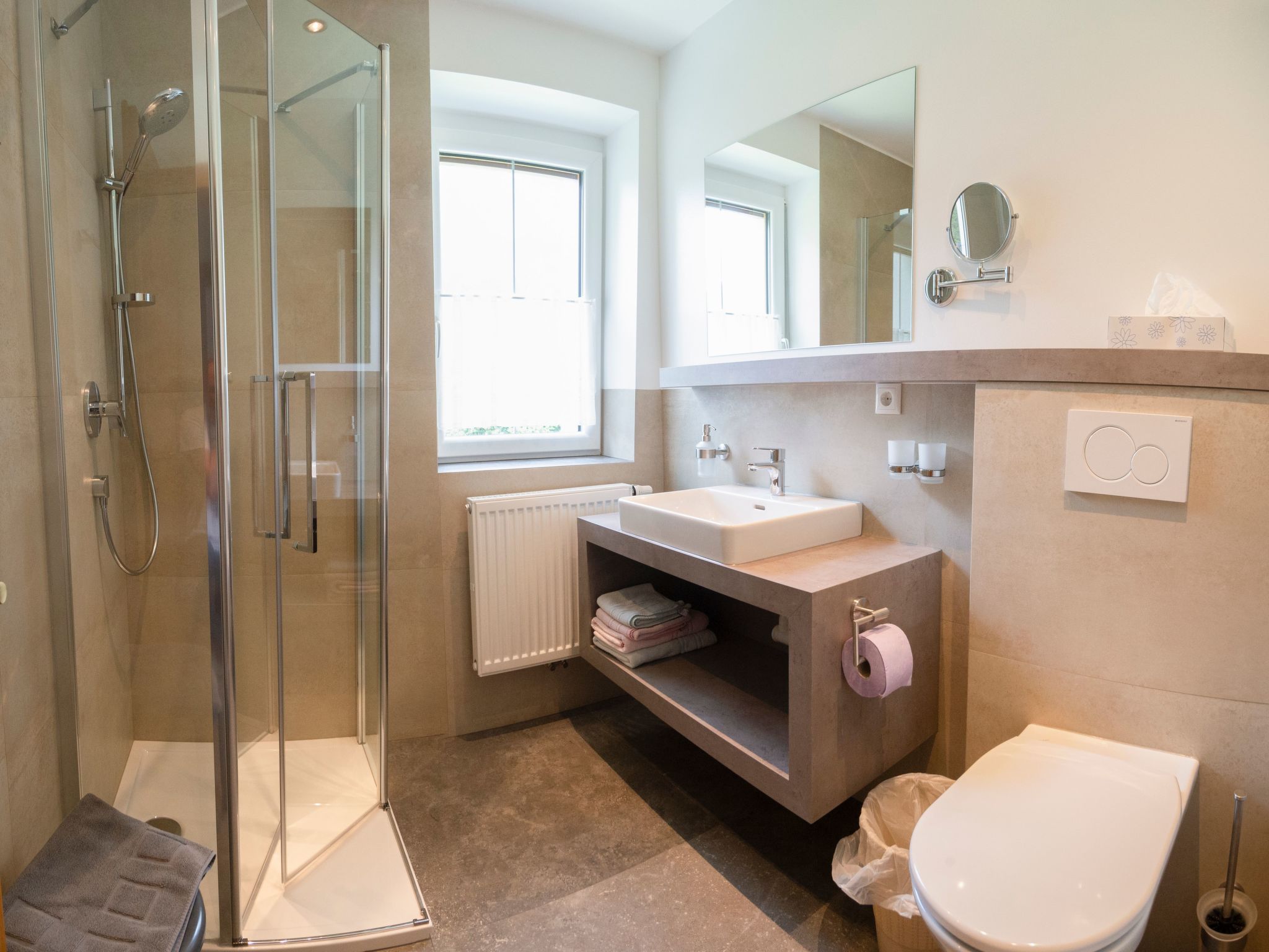 Haus Schönberg-Image-tags.info