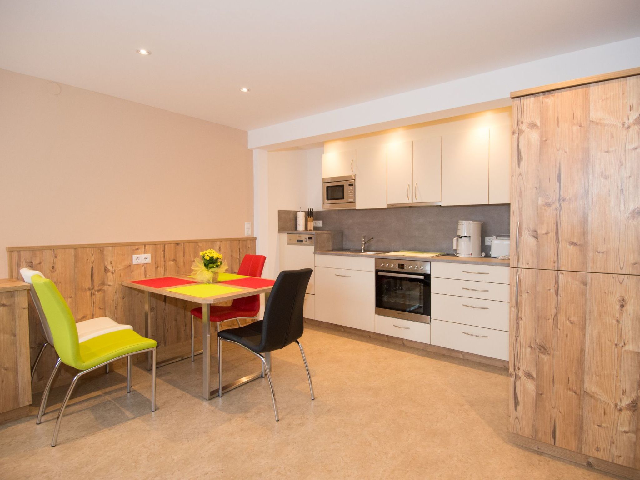 Haus Schönberg-Image-tags.info