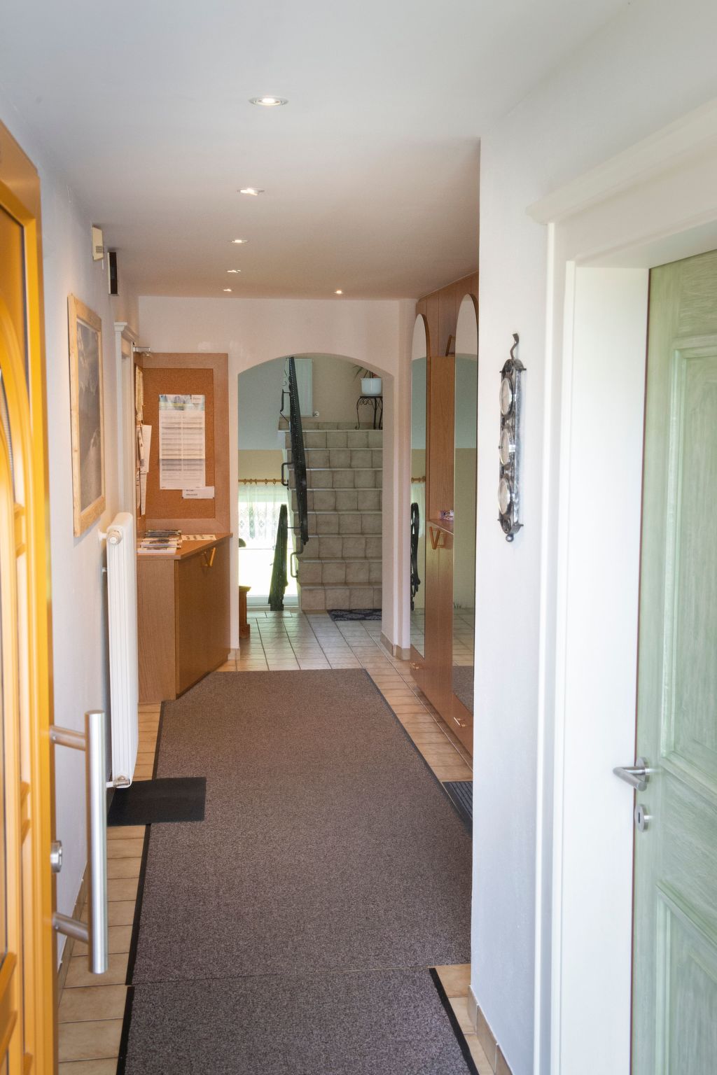 Haus Schönberg-Image-tags.info