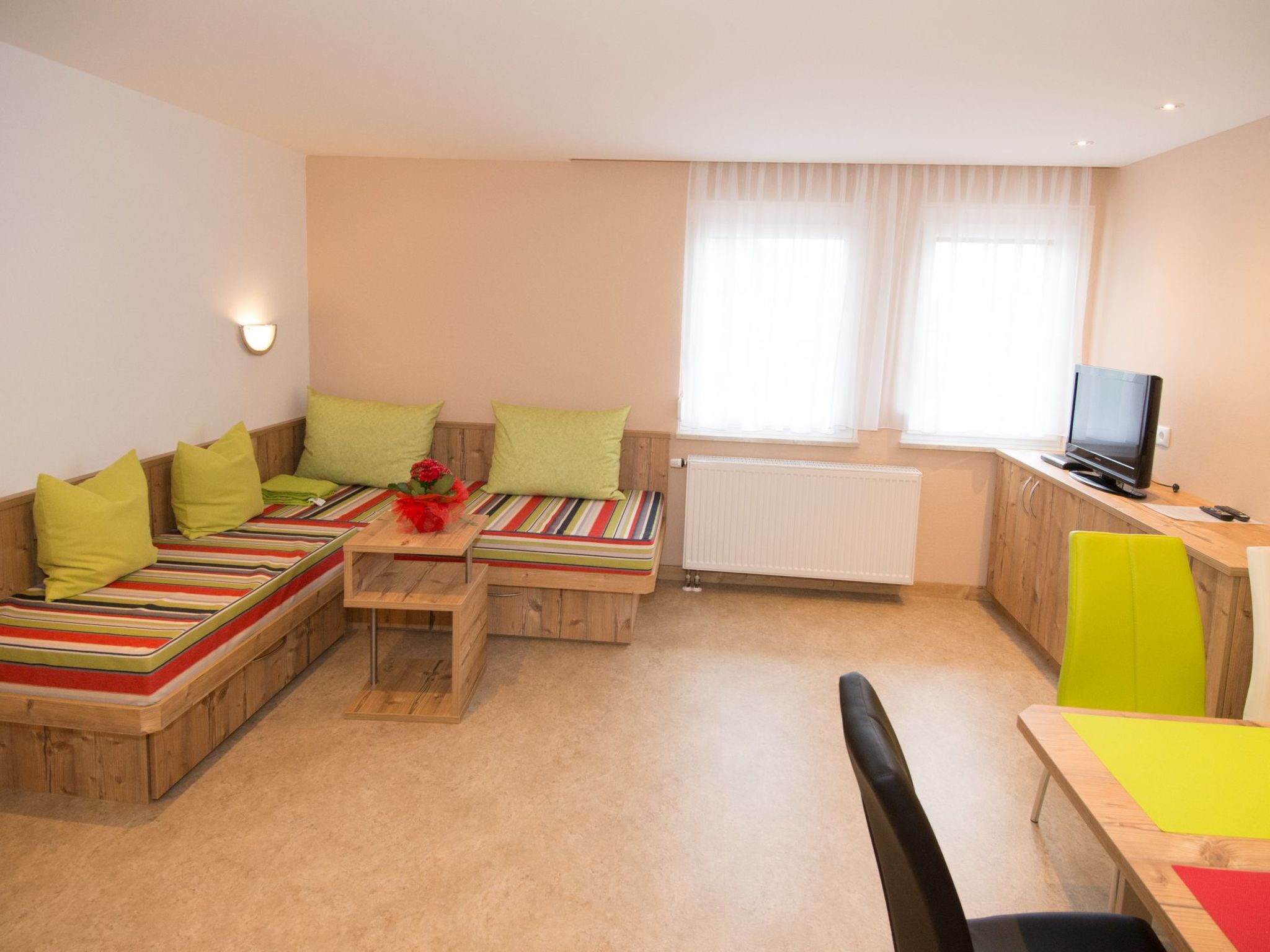 Haus Schönberg-Image-tags.info