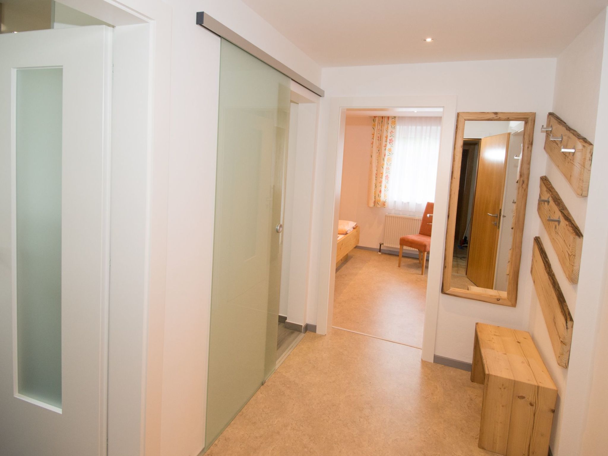 Haus Schönberg-Image-tags.info