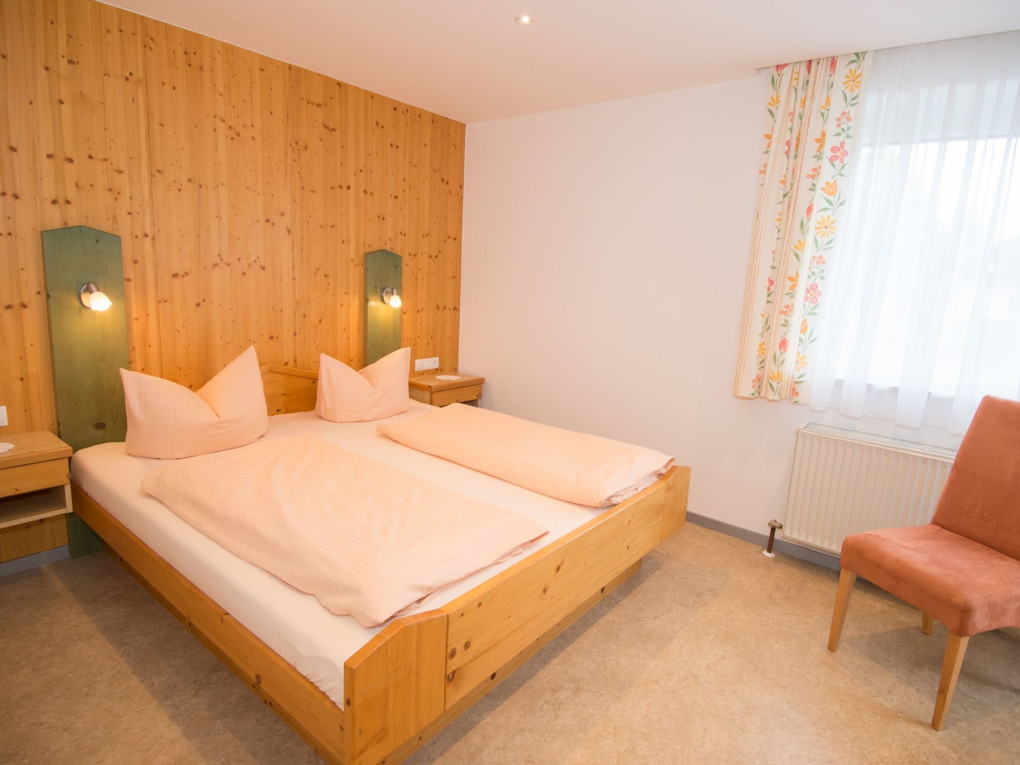 Haus Schönberg-Image-tags.info