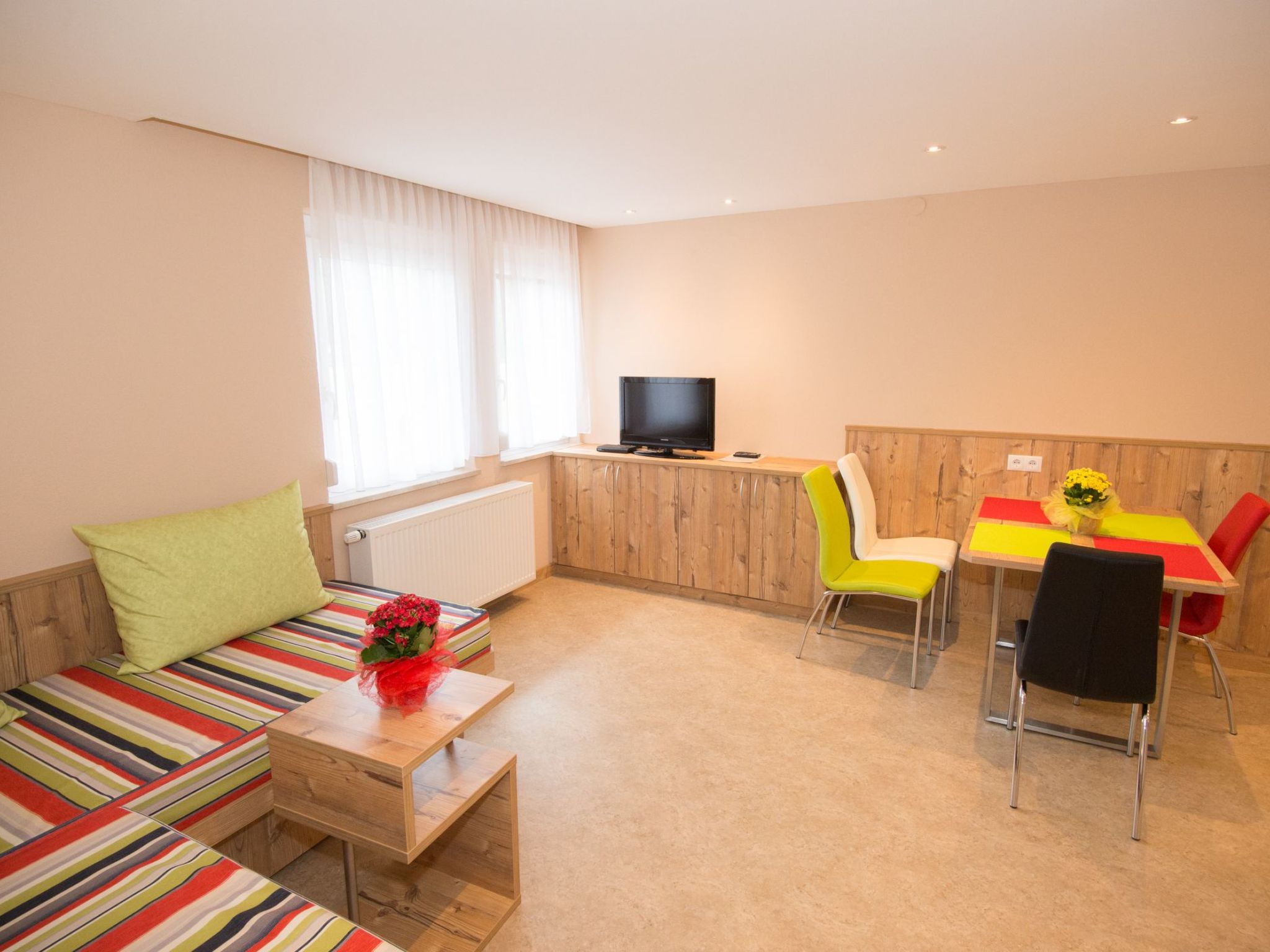 Haus Schönberg-Image-tags.info