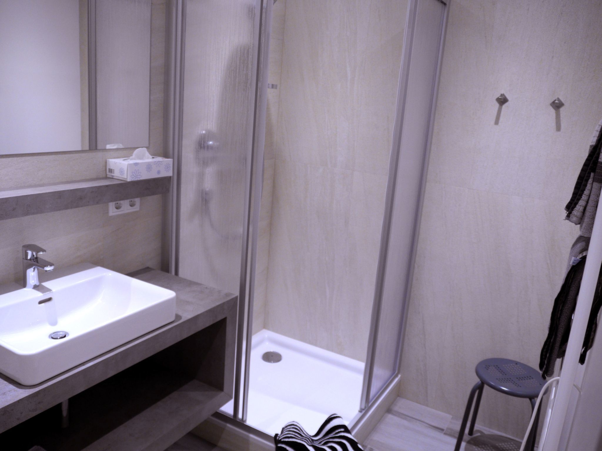 Haus Schönberg-Image-tags.info