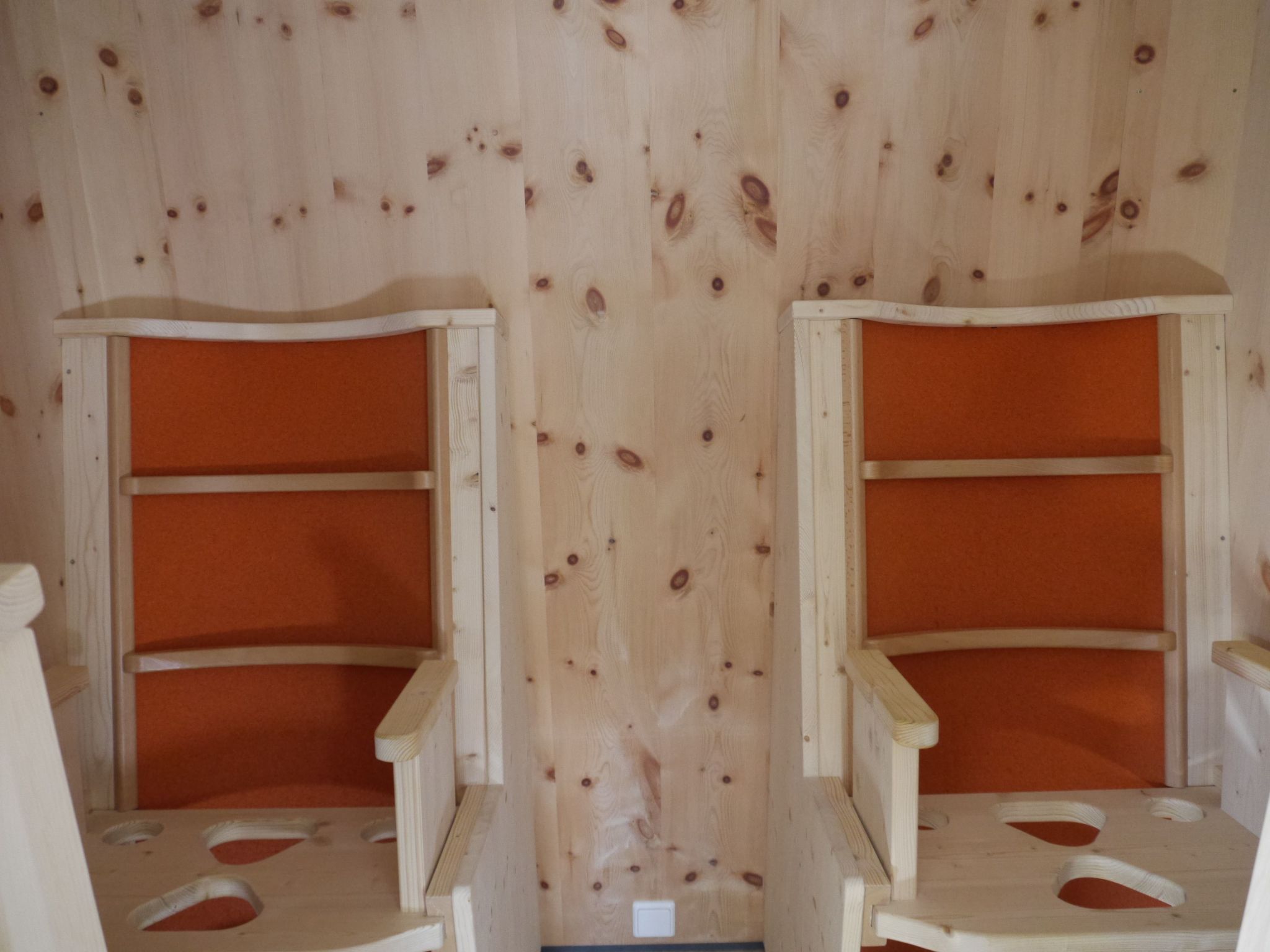 Haus Schönberg-Image-tags.info