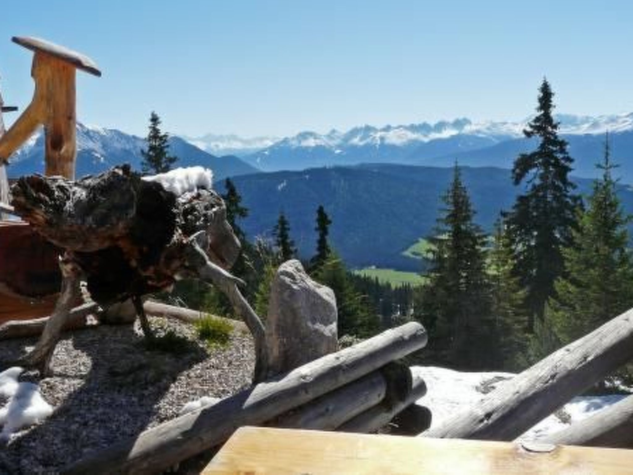 Haus Schönberg-Image-tags.info