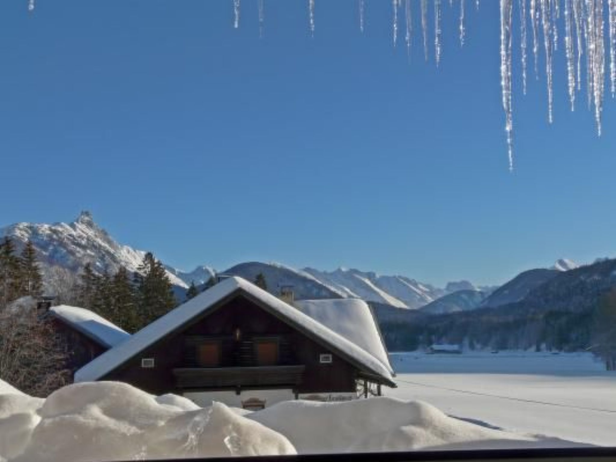 Haus Schönberg-Image-tags.info