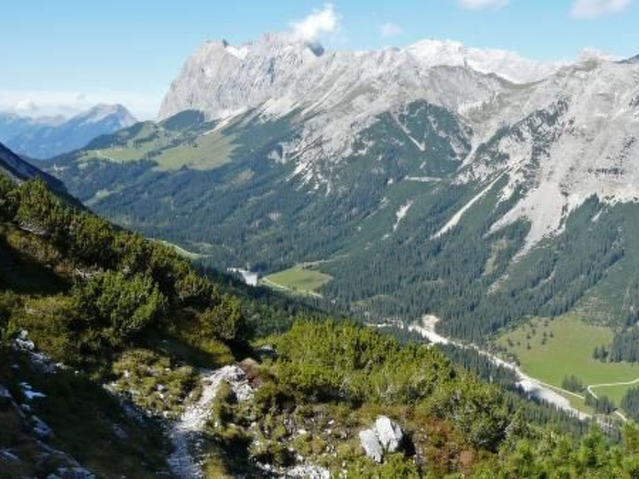 Haus Schönberg-Image-tags.info