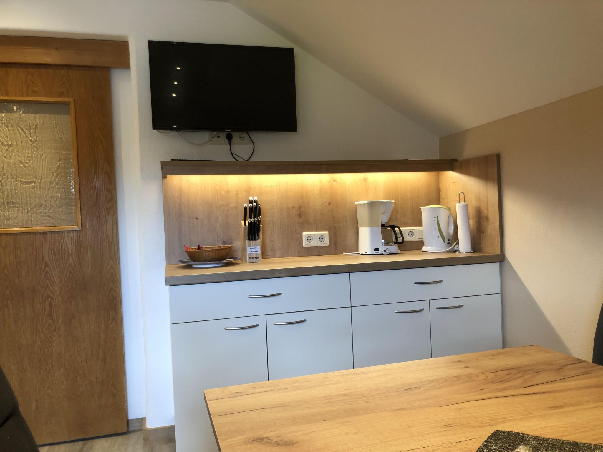 Haus Schönberg-Image-tags.info