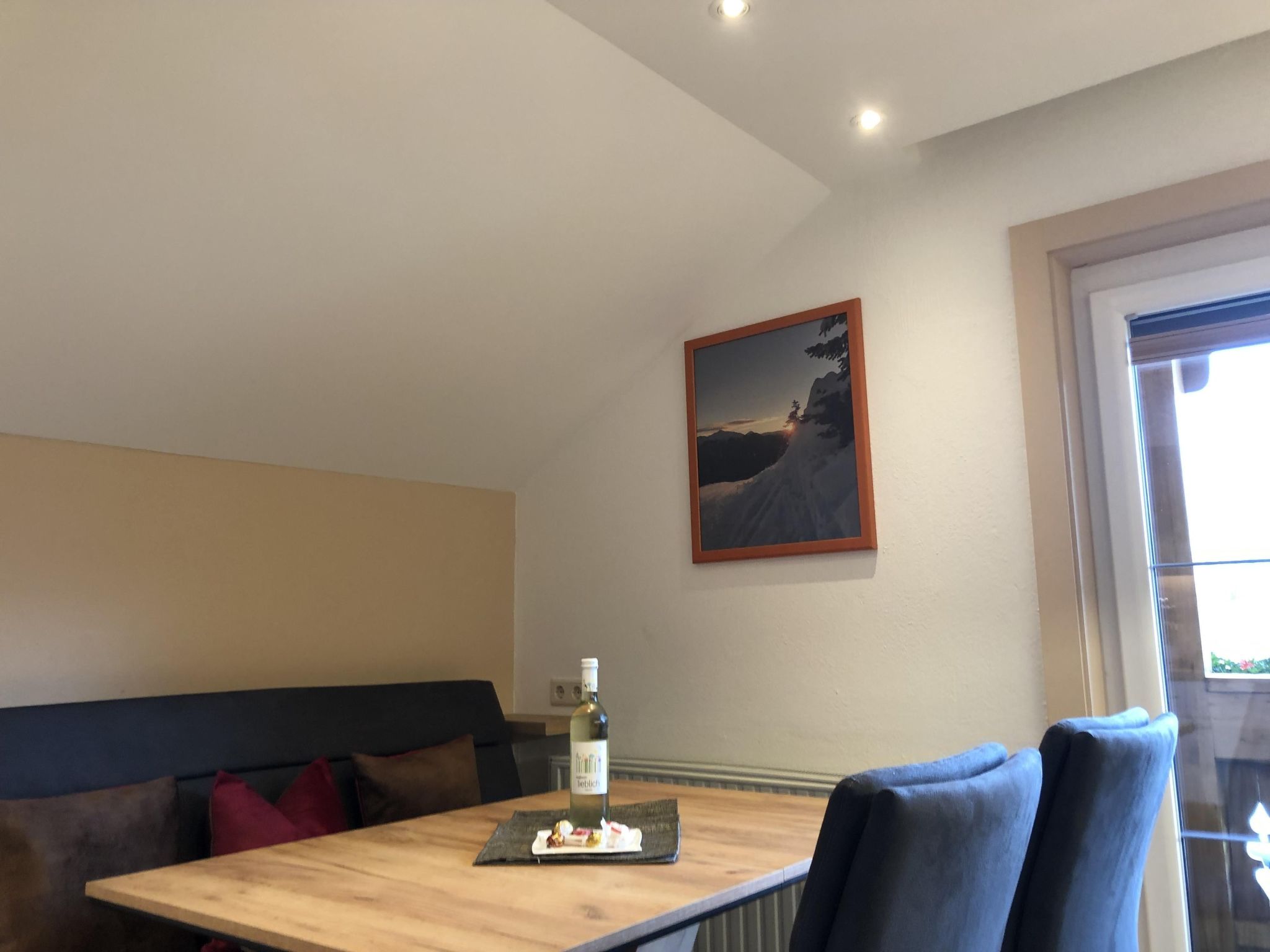 Haus Schönberg-Image-tags.info