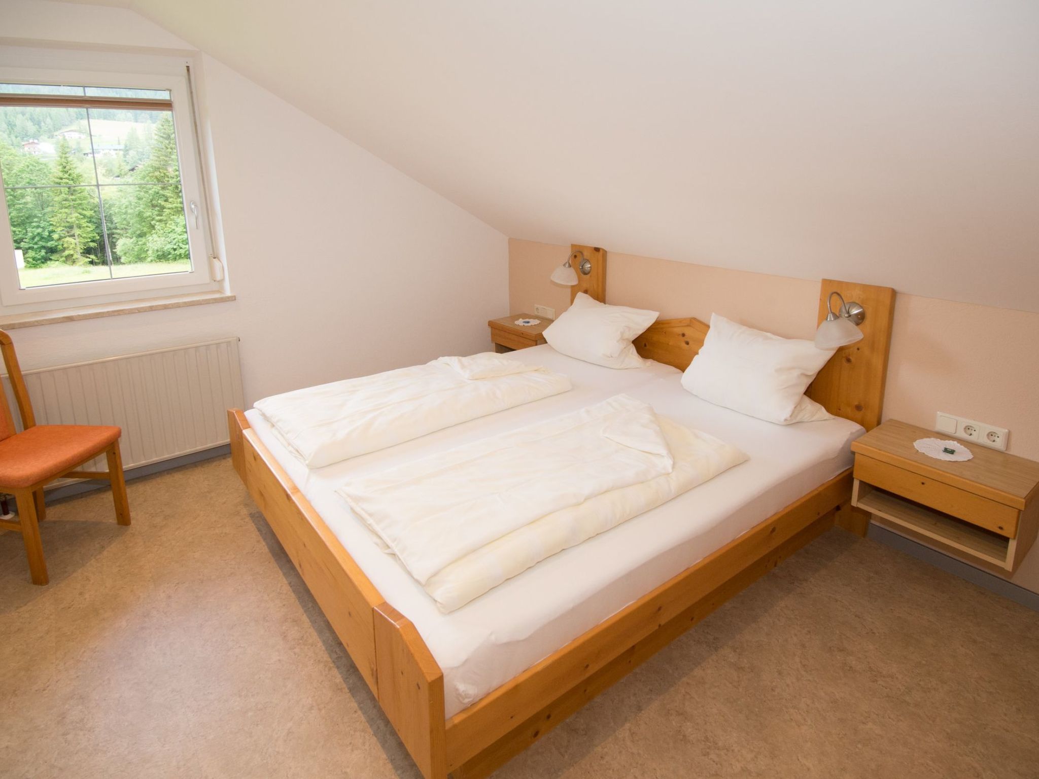 Haus Schönberg-Image-tags.info