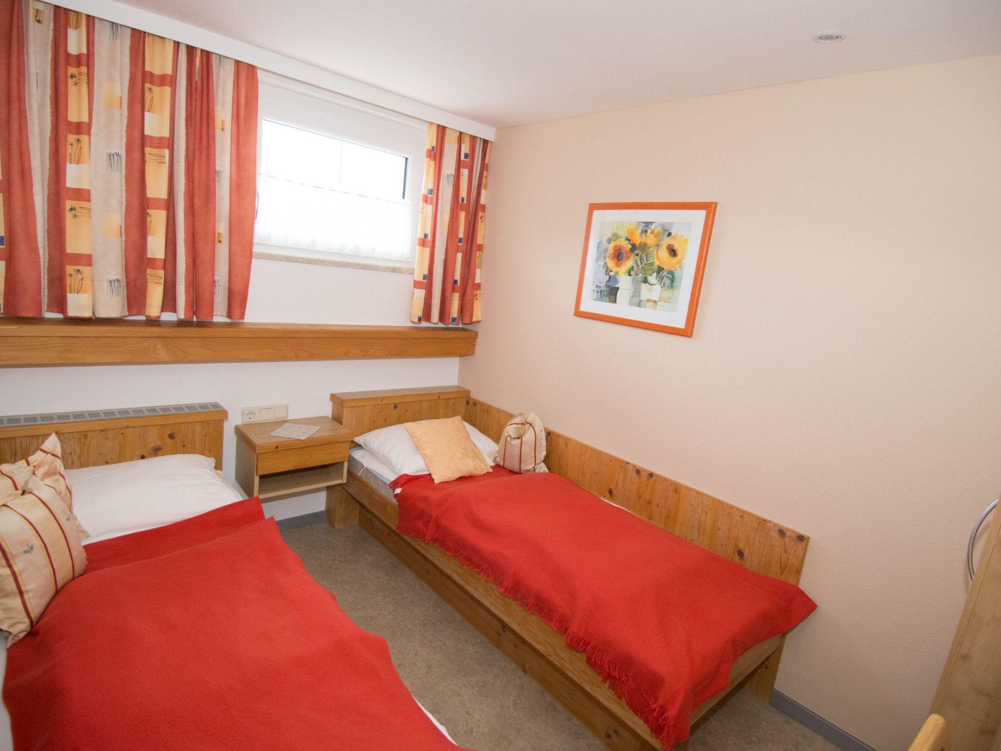 Haus Schönberg-Image-tags.info