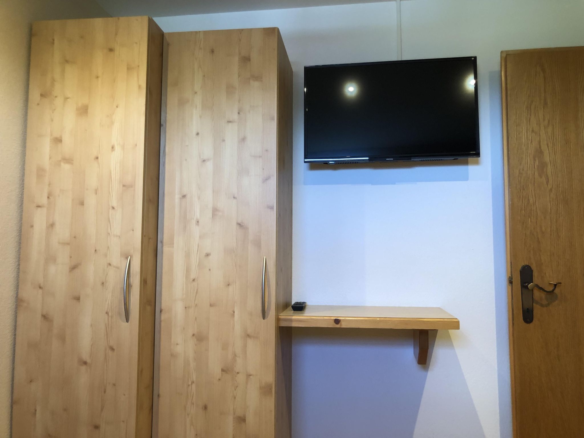 Haus Schönberg-Image-tags.info