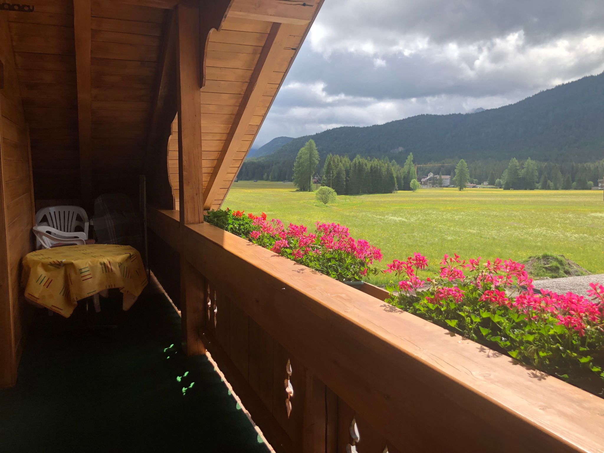 Haus Schönberg-Image-tags.info