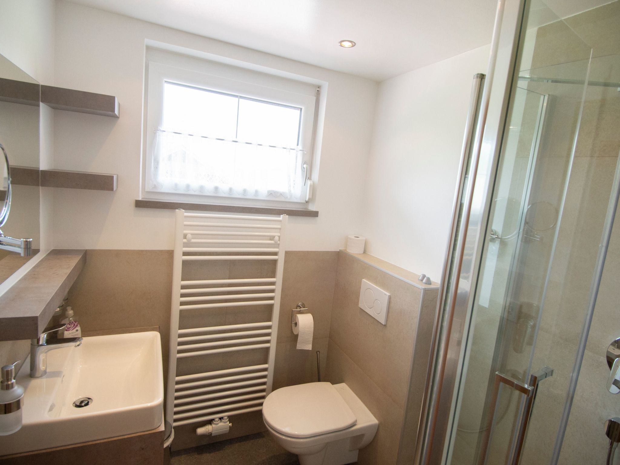 Haus Schönberg-Image-tags.info