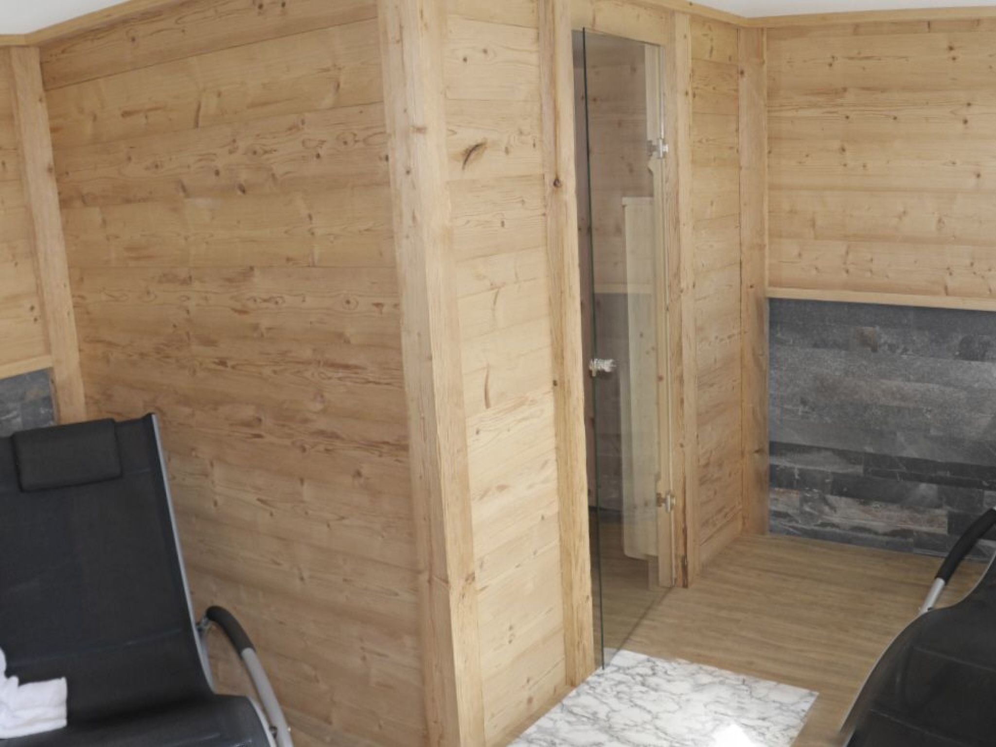 Haus Schönberg-Image-tags.info