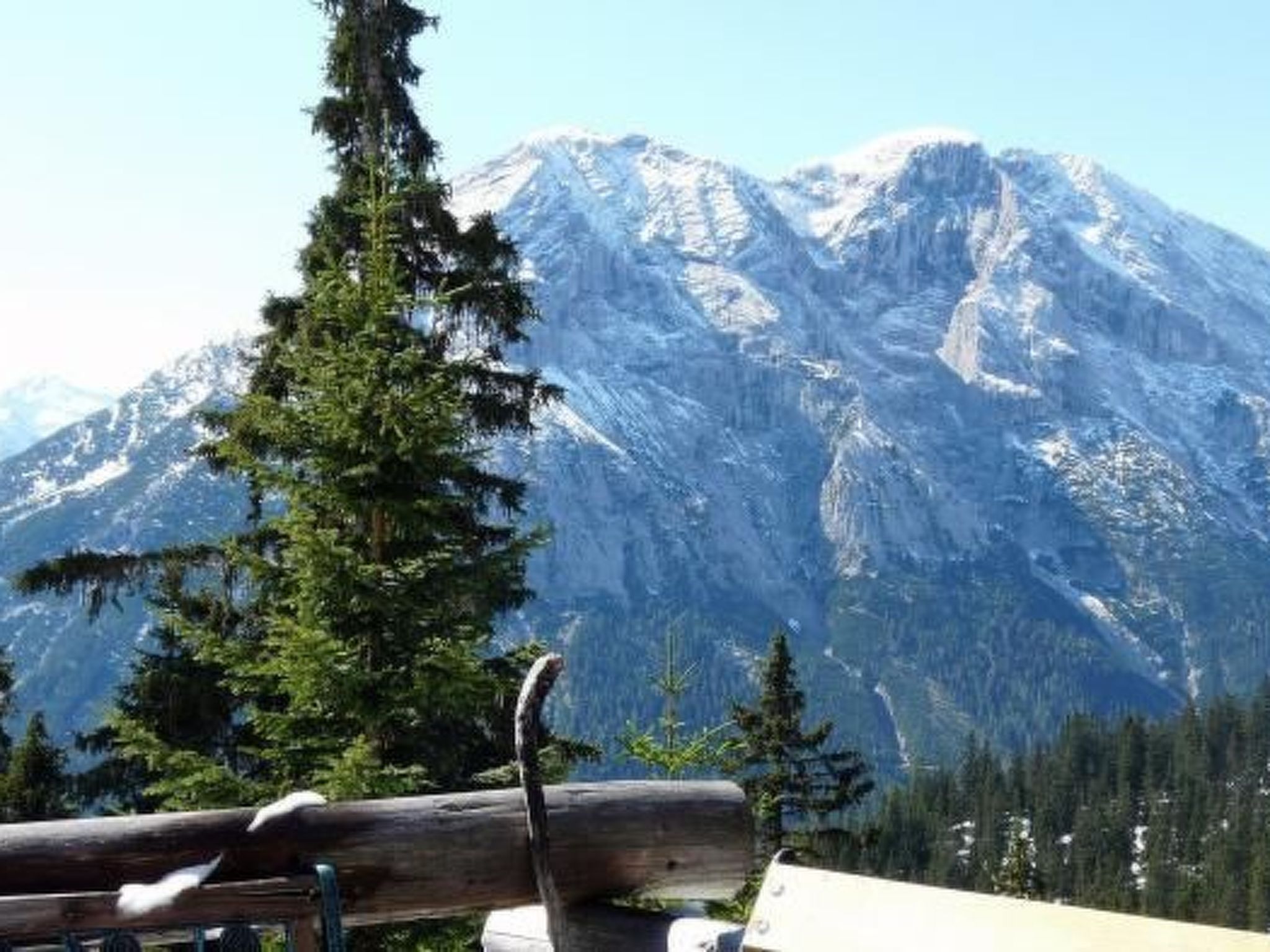 Haus Schönberg-Image-tags.info