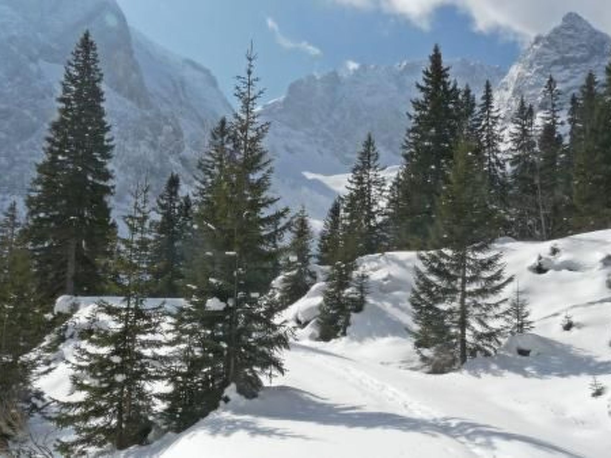 Haus Schönberg-Image-tags.info