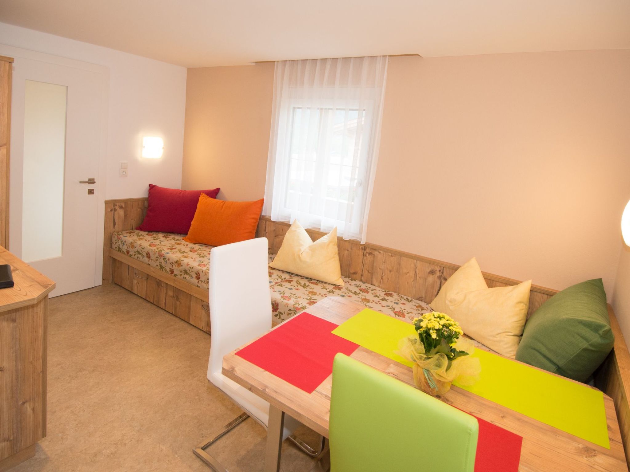 Haus Schönberg-Image-tags.info