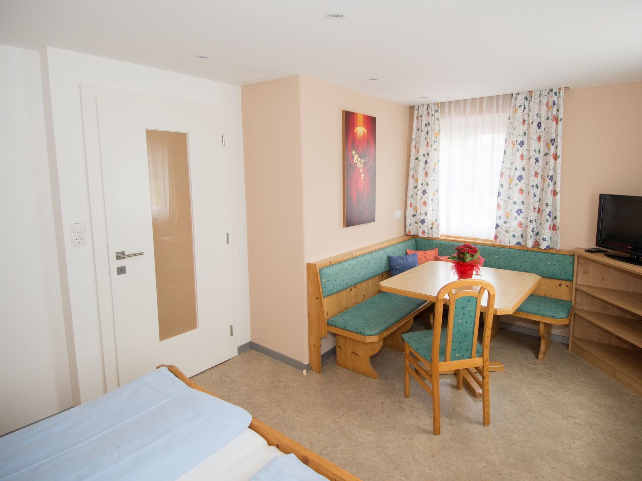 Haus Schönberg-Image-tags.info