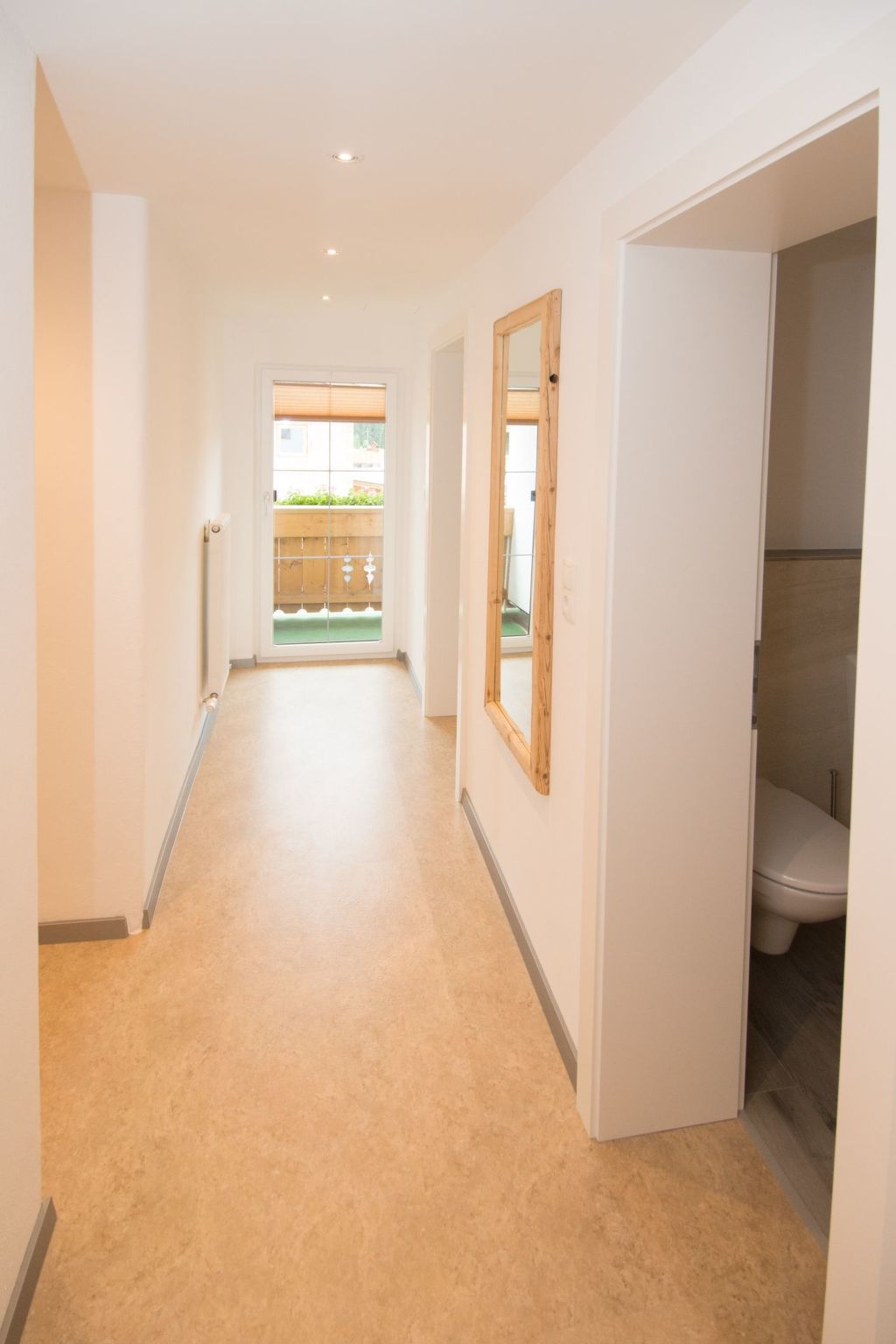 Haus Schönberg-Image-tags.info