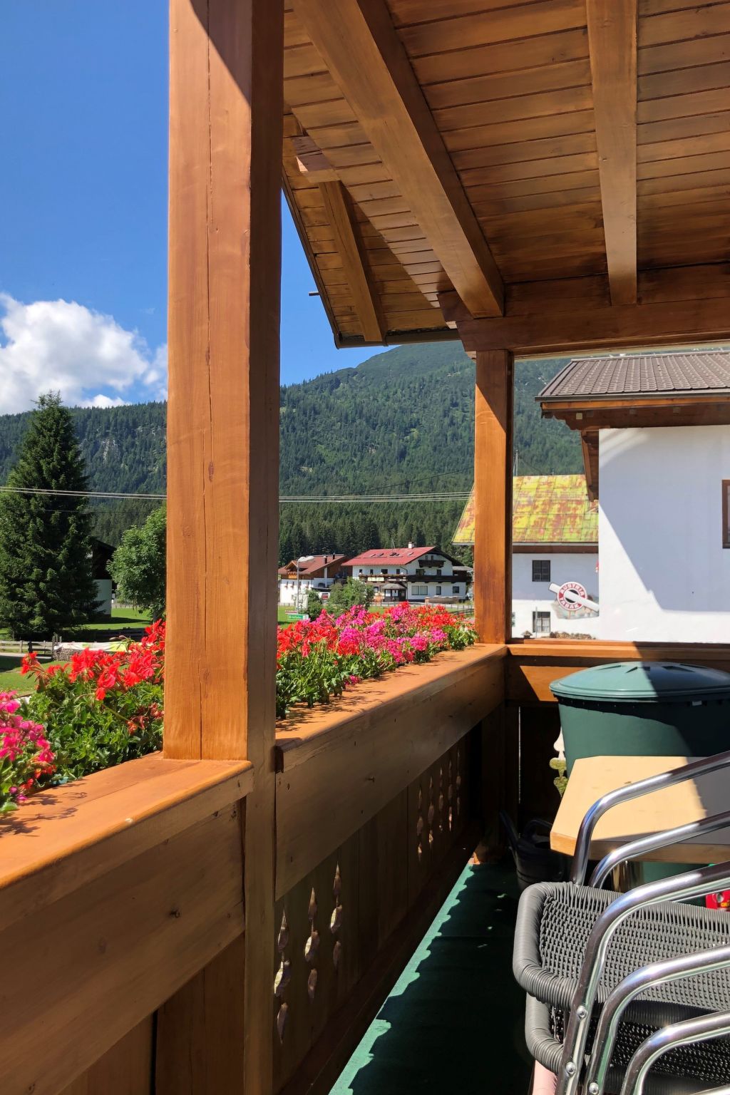 Haus Schönberg-Image-tags.info