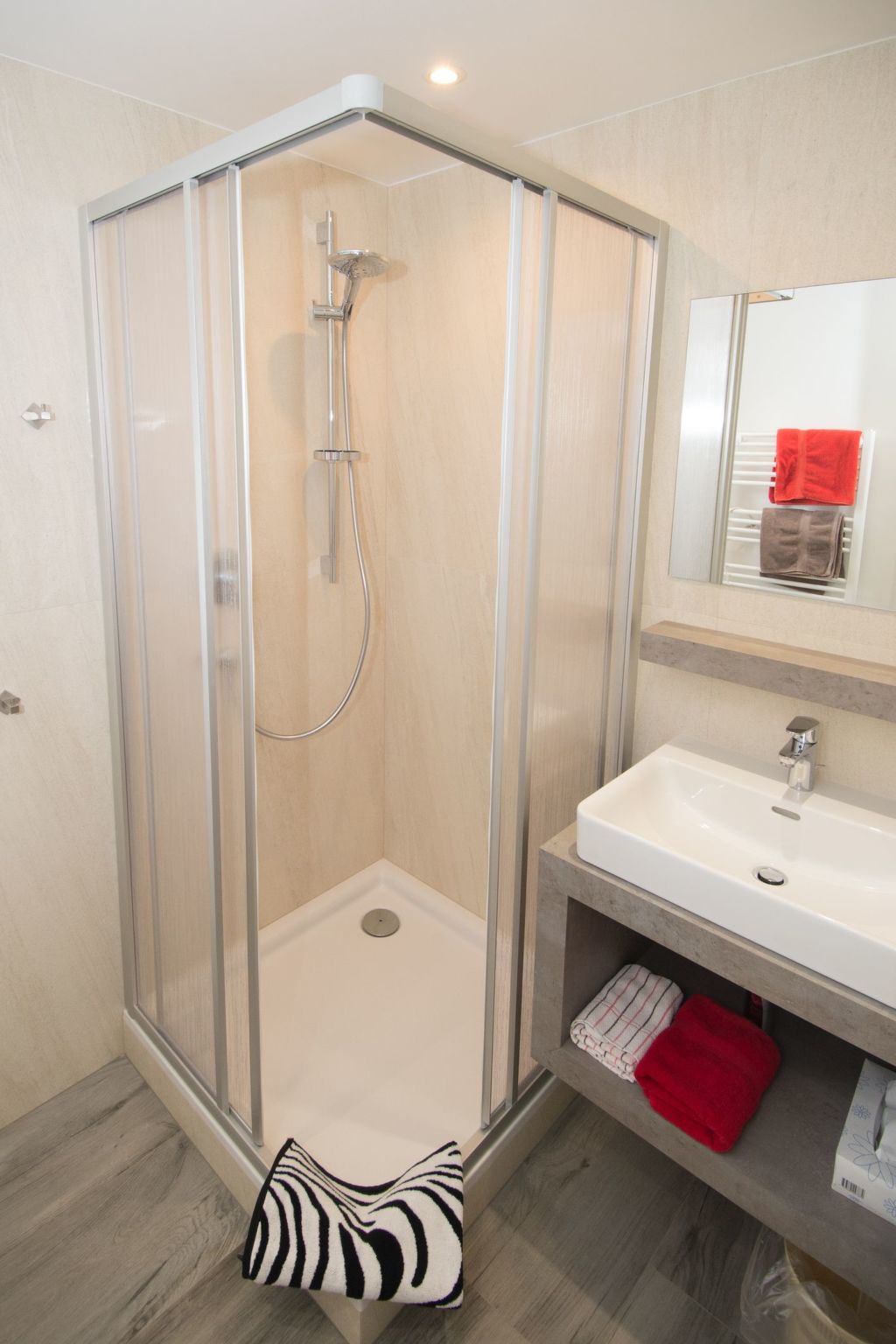 Haus Schönberg-Image-tags.info