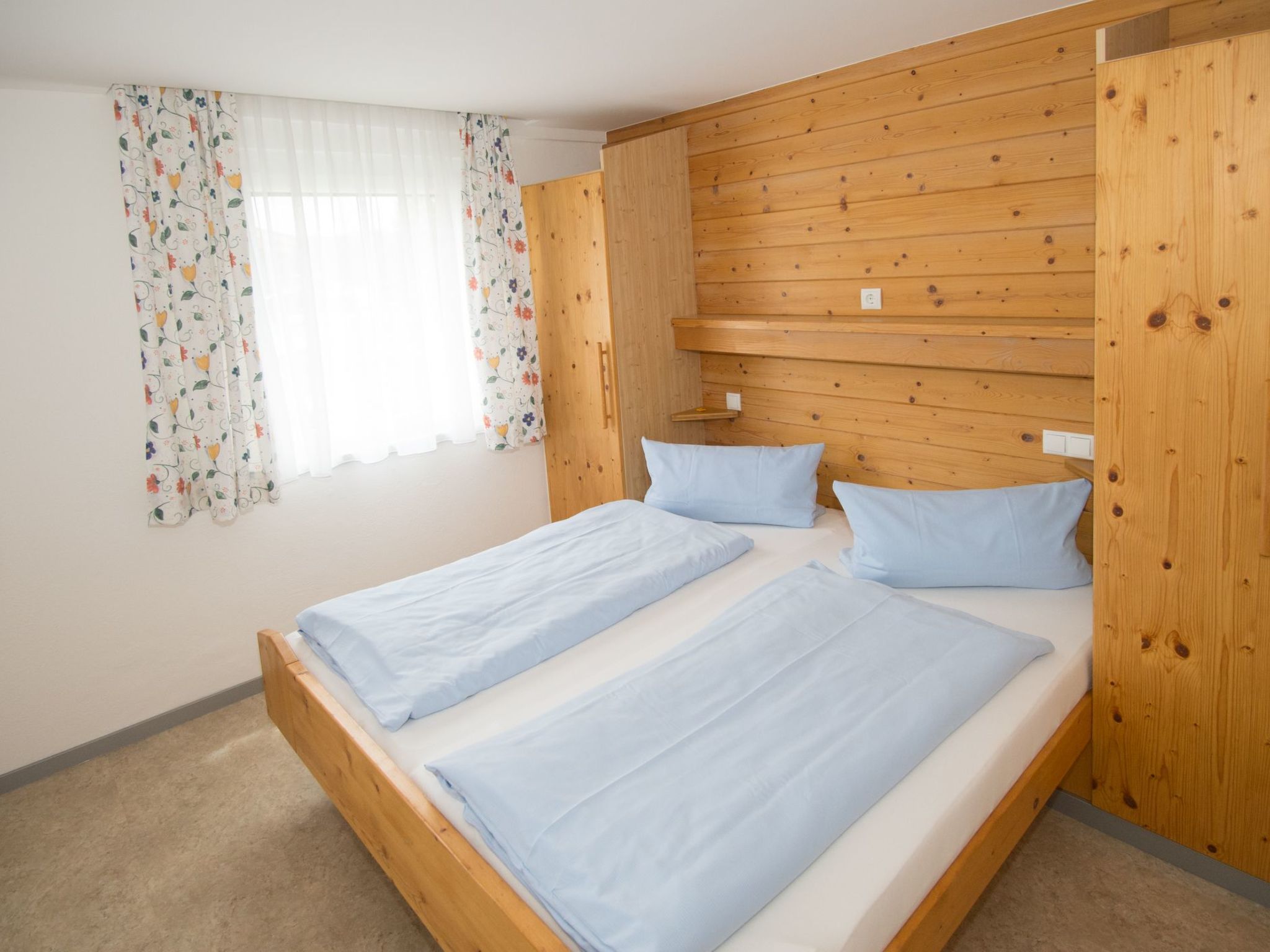 Haus Schönberg-Image-tags.info