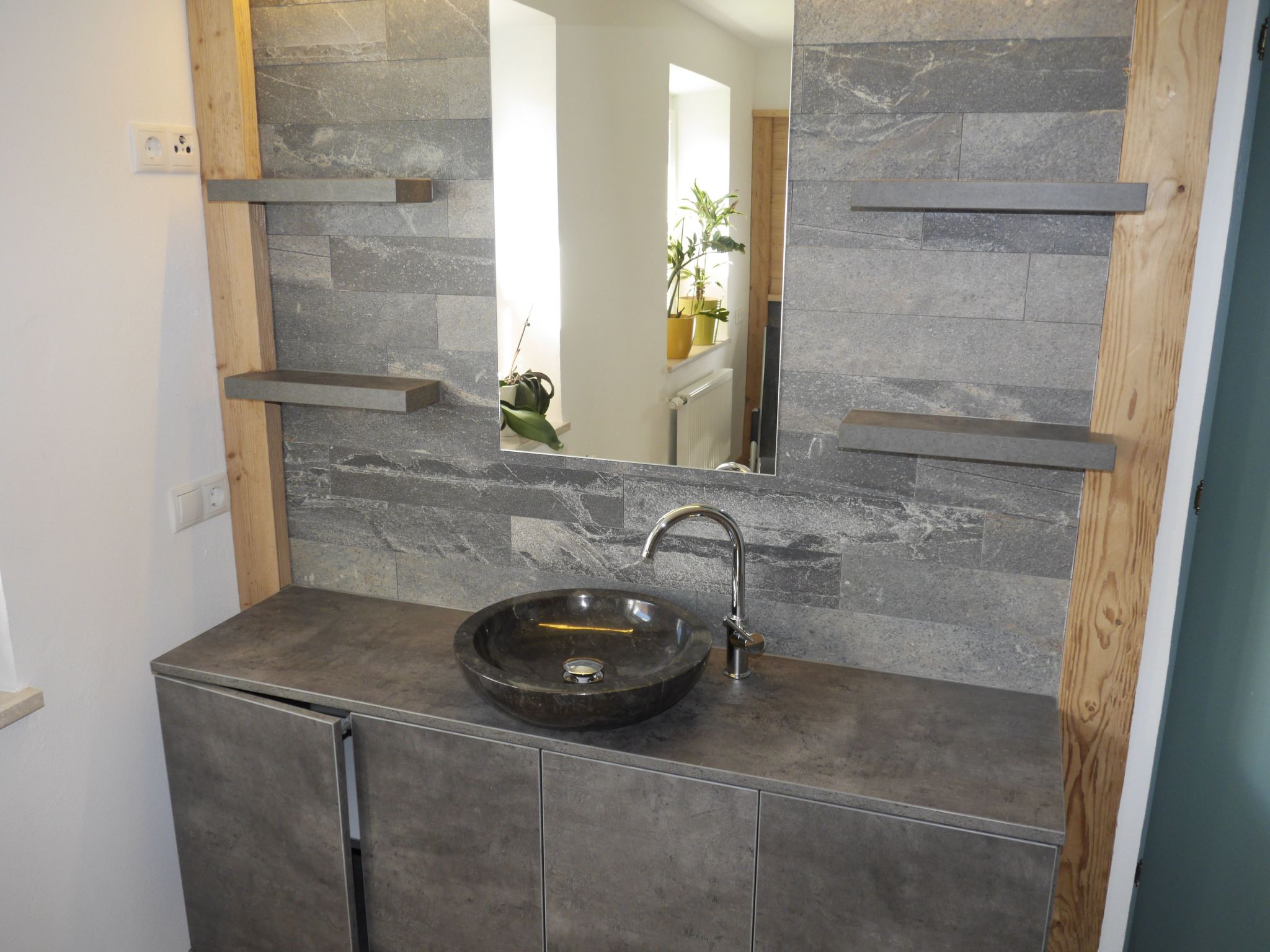 Haus Schönberg-Image-tags.info