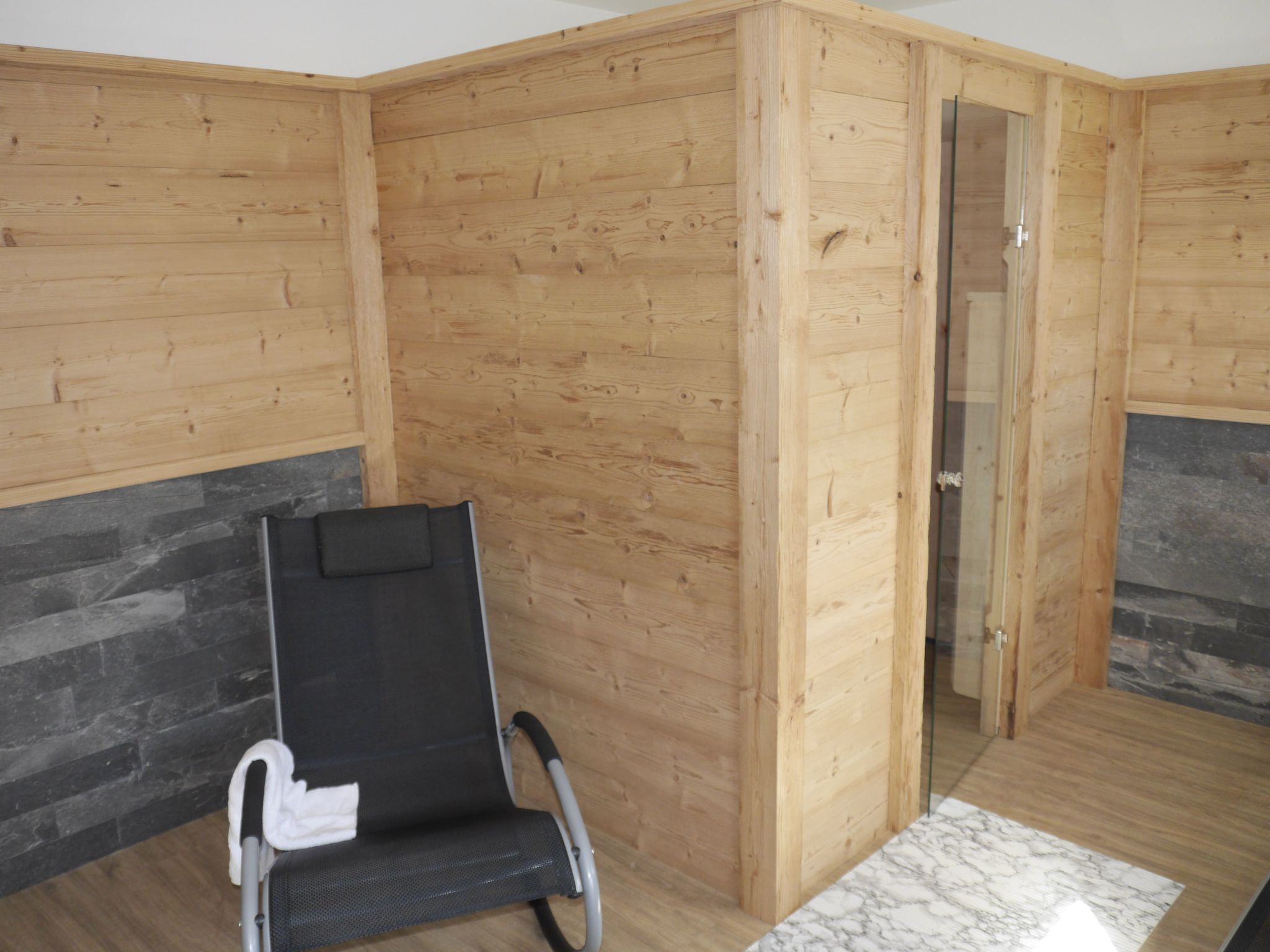 Haus Schönberg-Image-tags.info