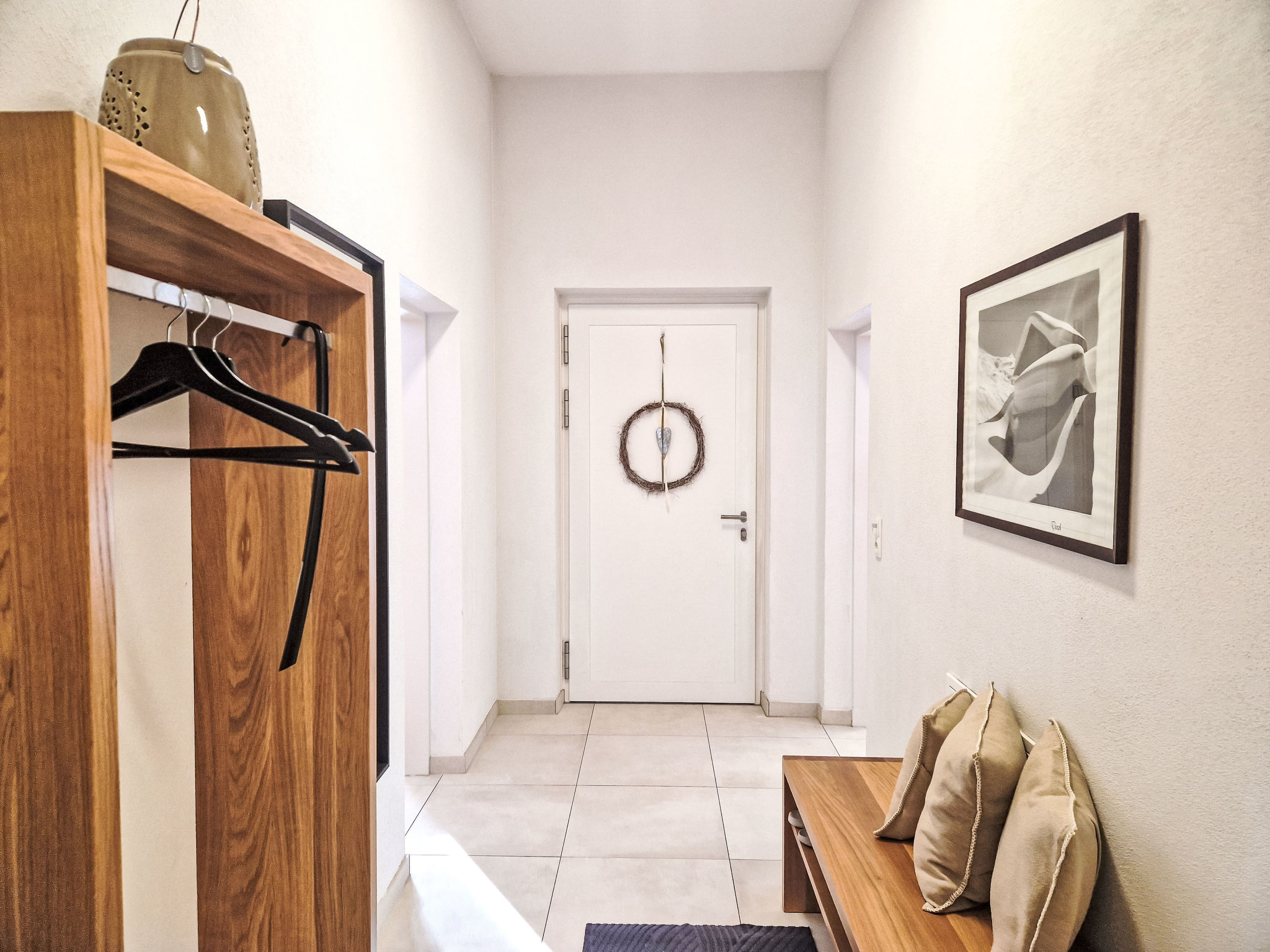 Design appartement The Rock aan de bosrand bij Innsbruck - foto 30