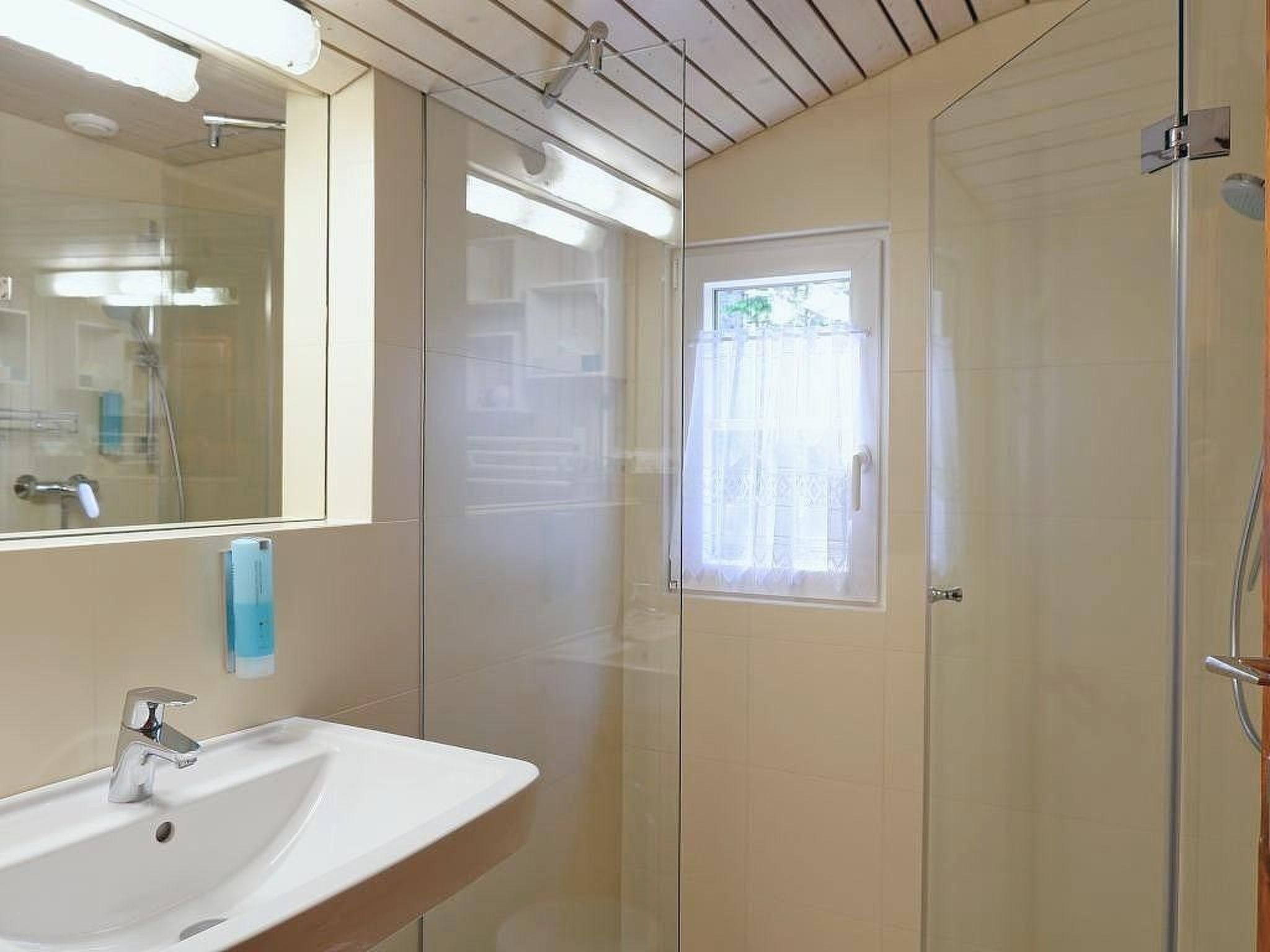 Berg Hütte Hochpillberg-Image-tags.info