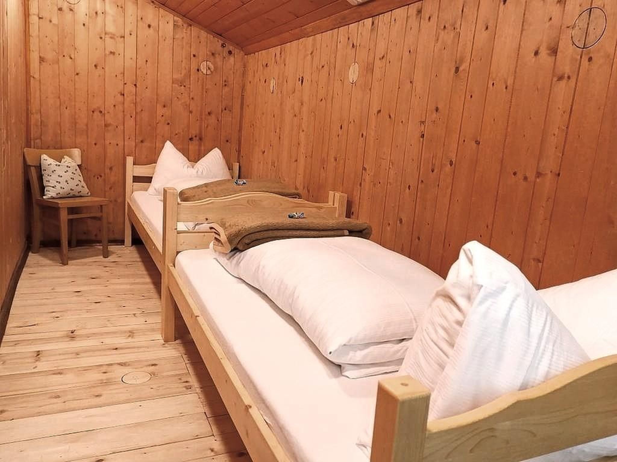 Berg Hütte Hochpillberg-Image-tags.info