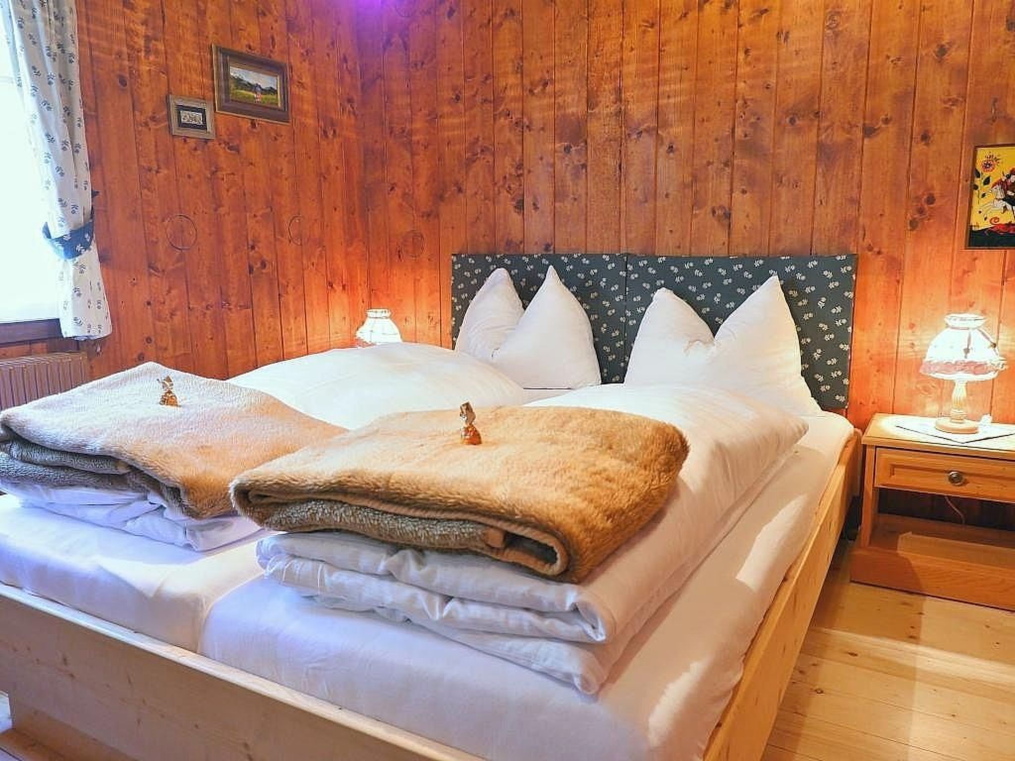 Berg Hütte Hochpillberg-Image-tags.info