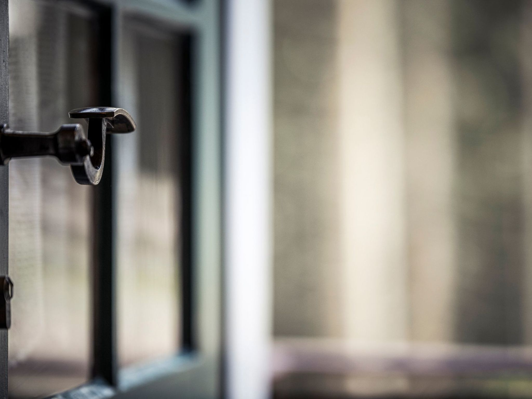 Berg Hütte Hochpillberg-Image-tags.info