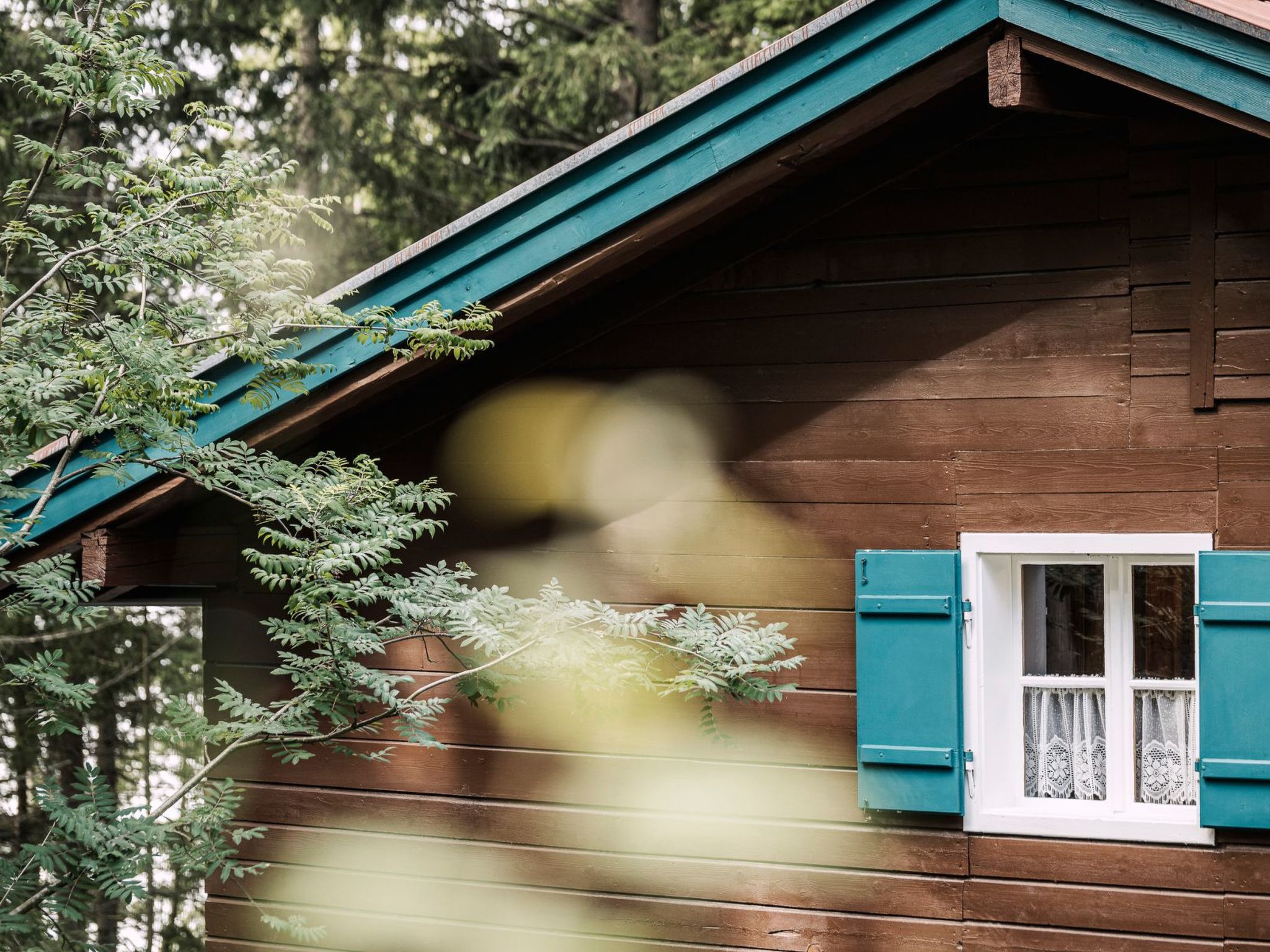 Berg Hütte Hochpillberg-Image-tags.info