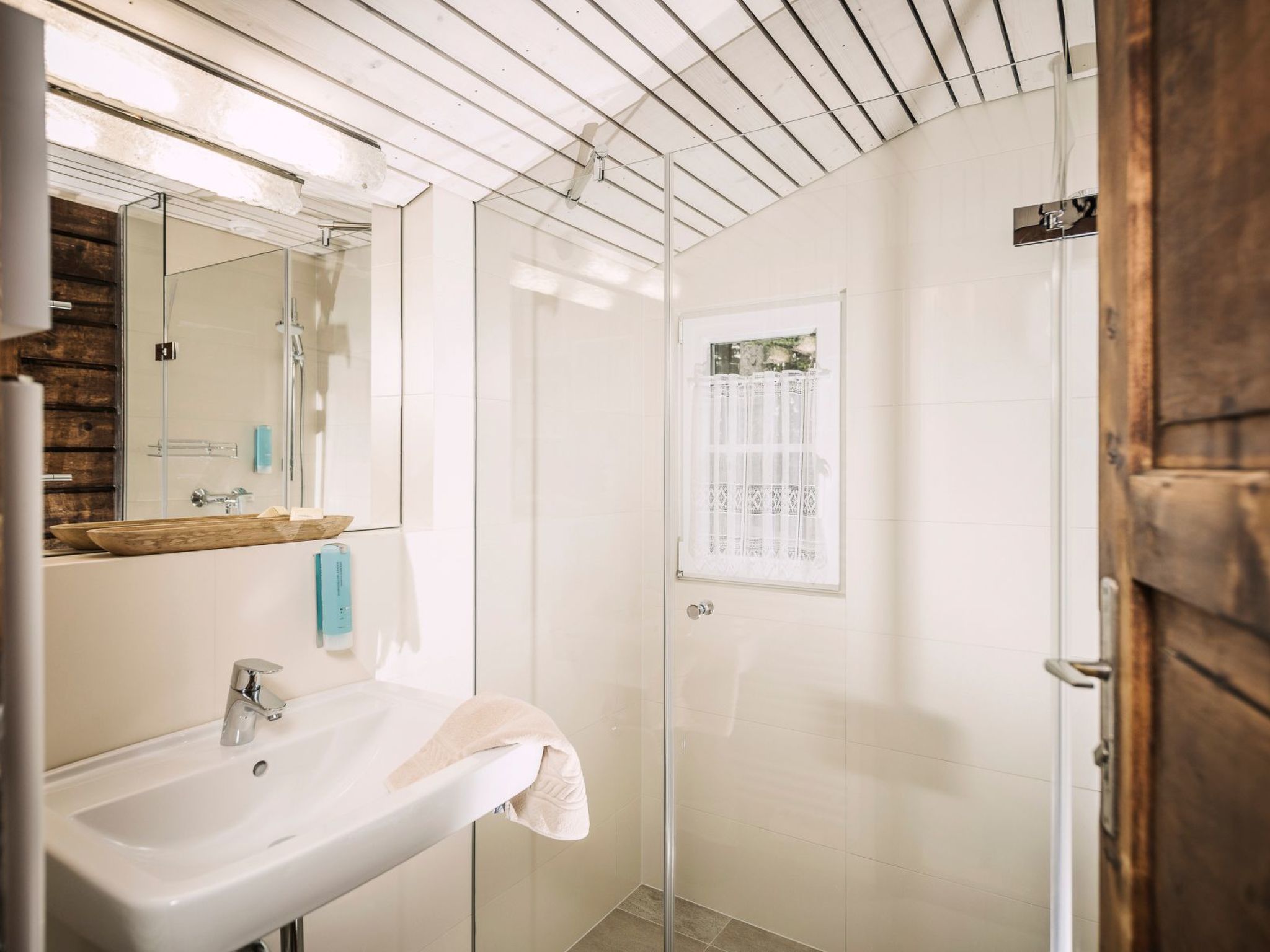 Berg Hütte Hochpillberg-Image-tags.info