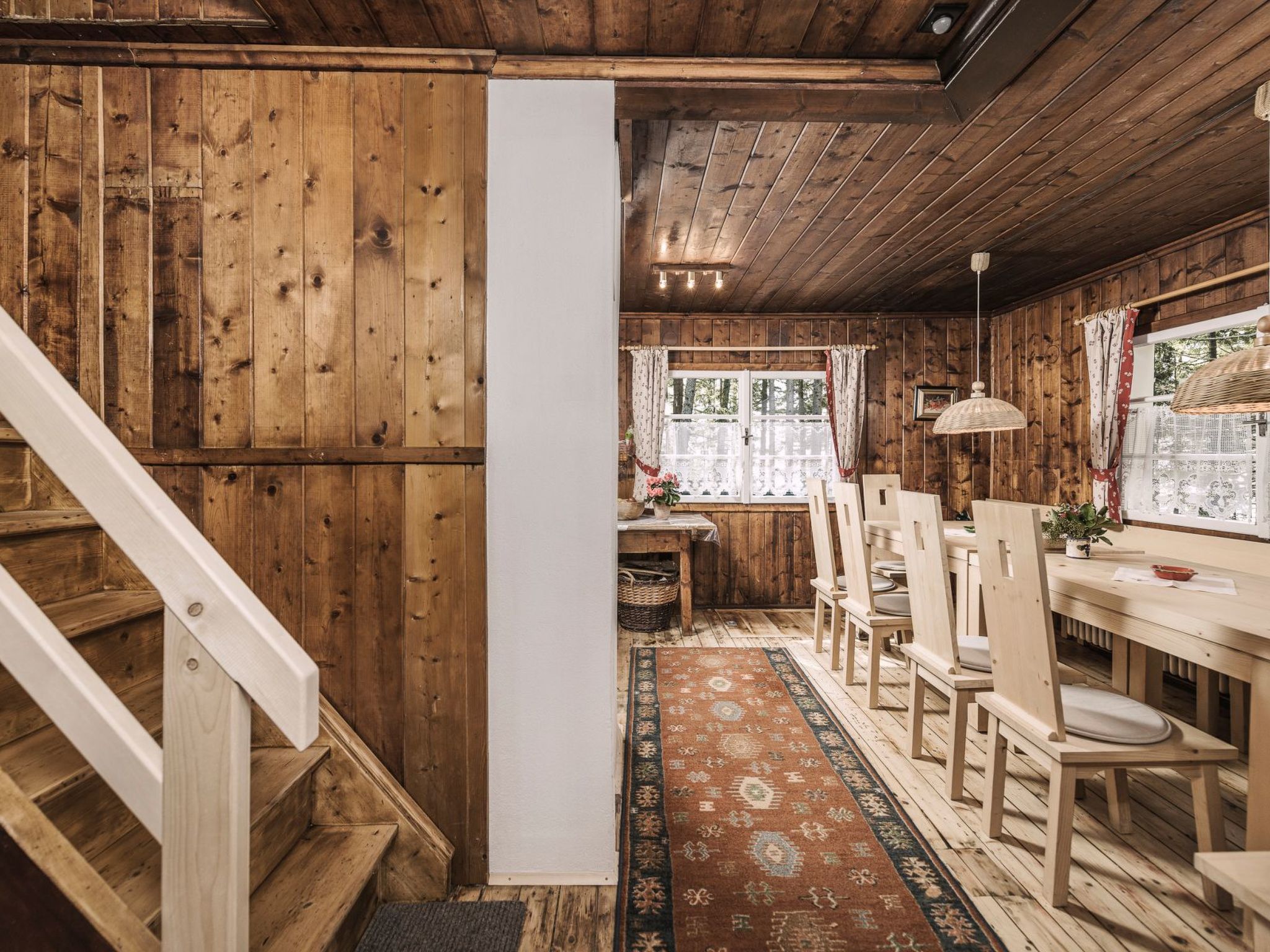 Berg Hütte Hochpillberg-Image-tags.info