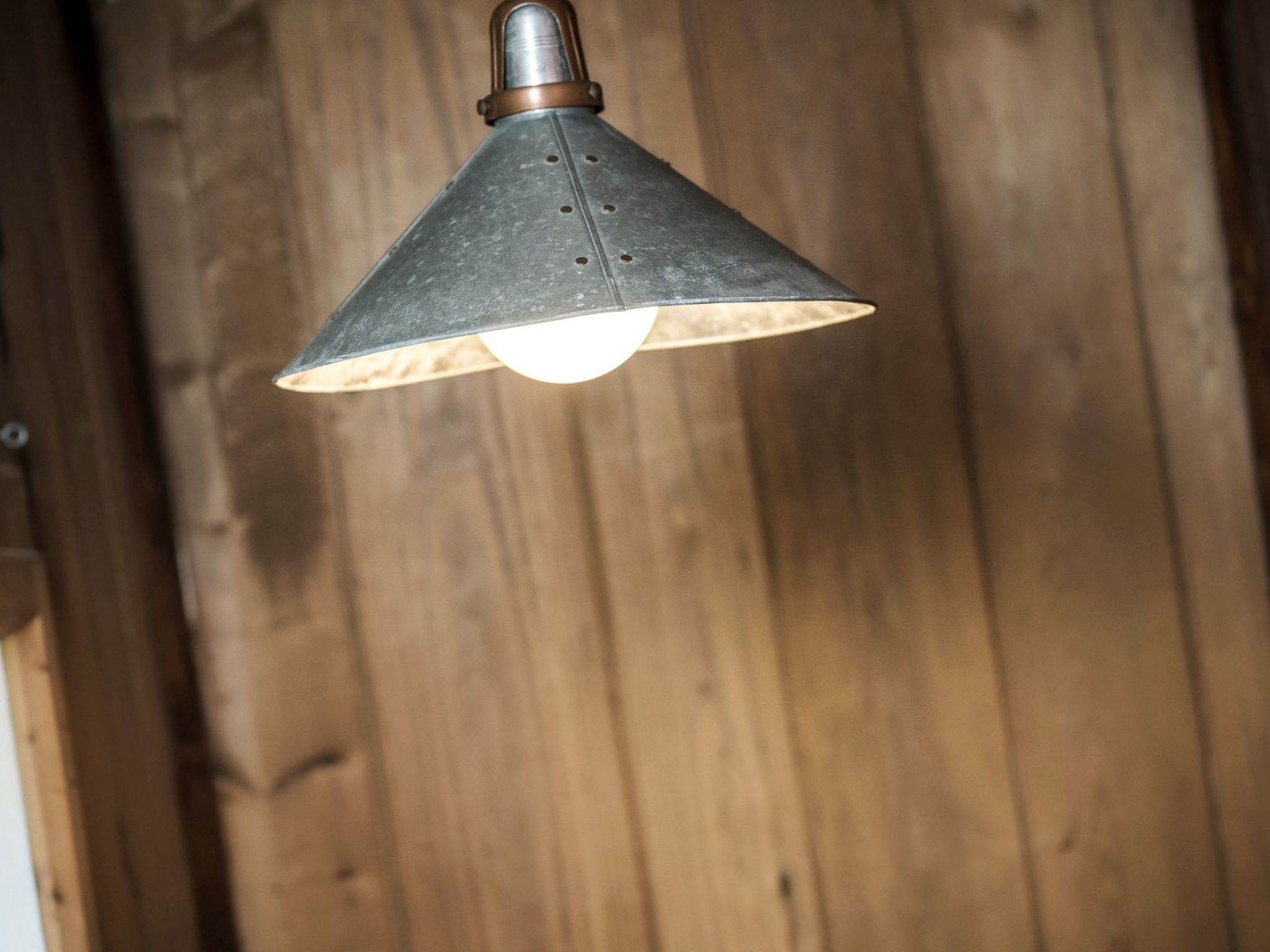 Berg Hütte Hochpillberg-Image-tags.info