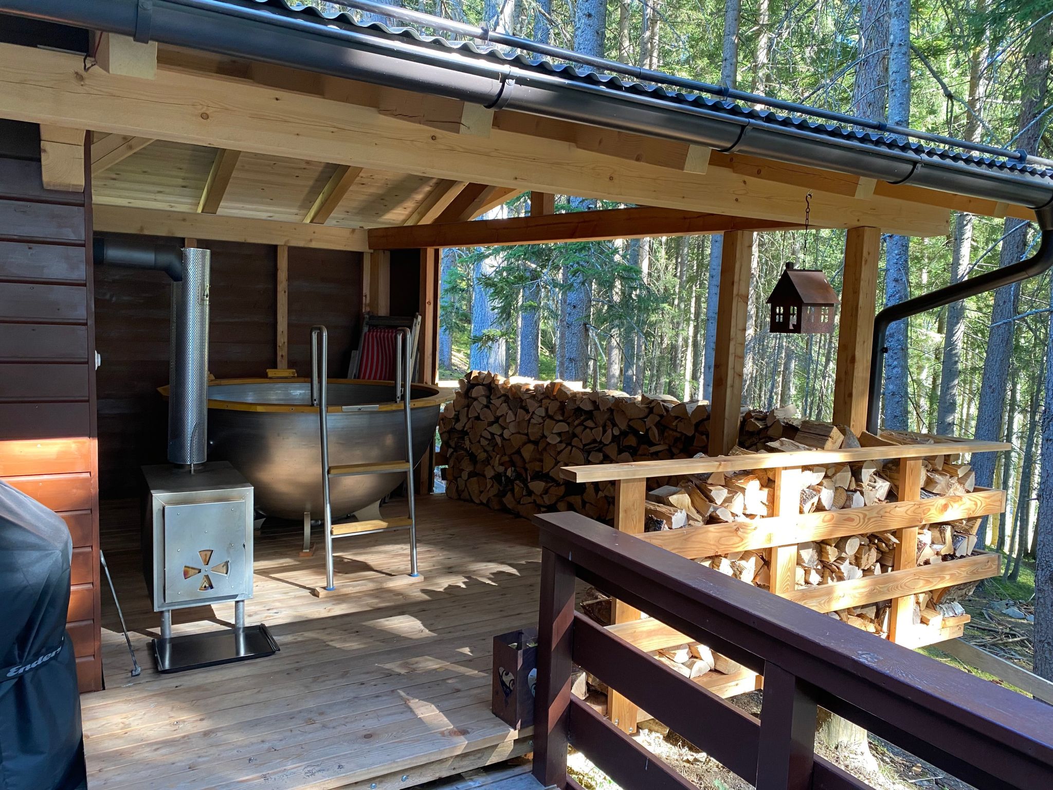 Berg Hütte Hochpillberg-Image-tags.info