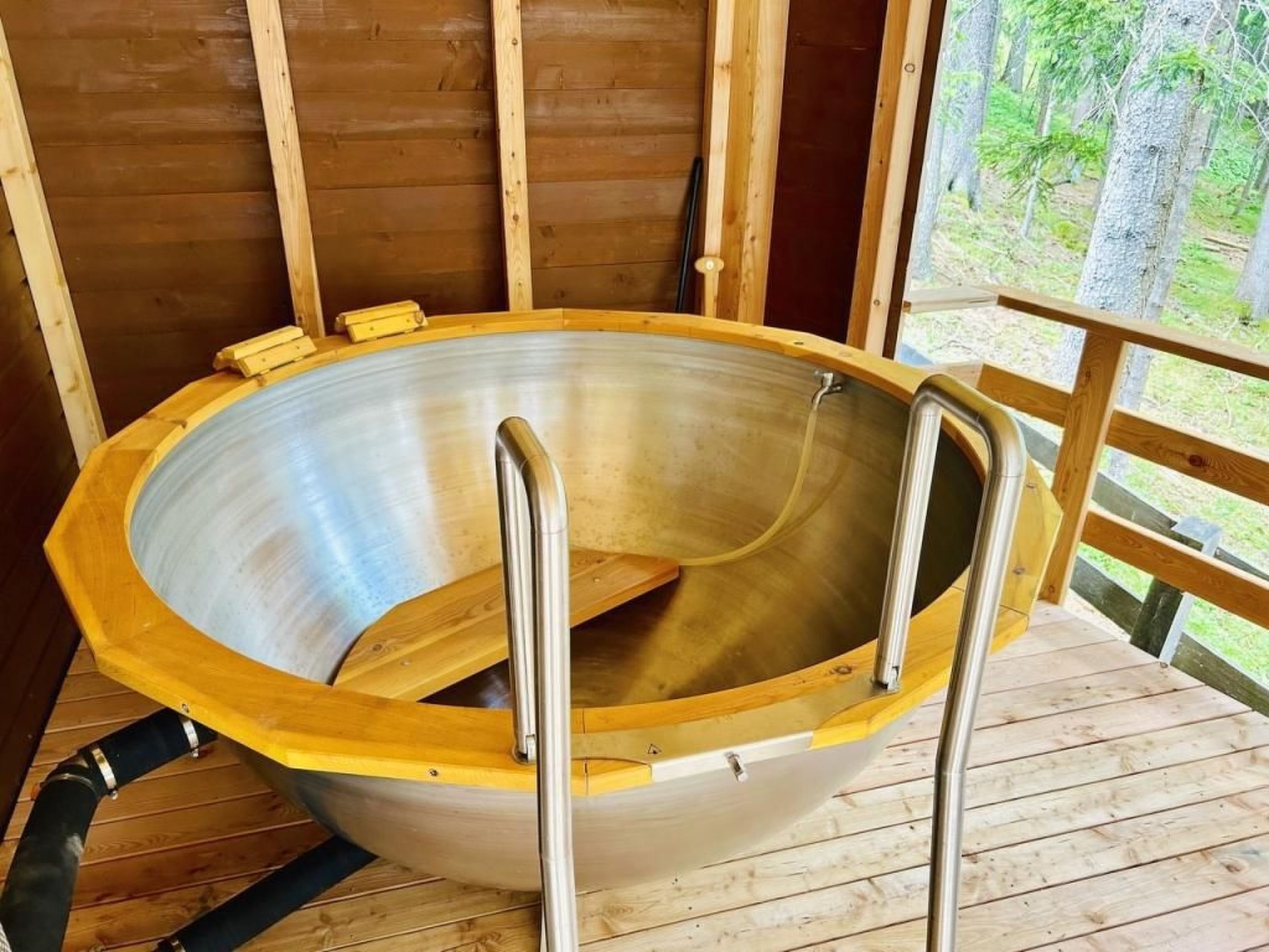 Berg Hütte Hochpillberg-Image-tags.info