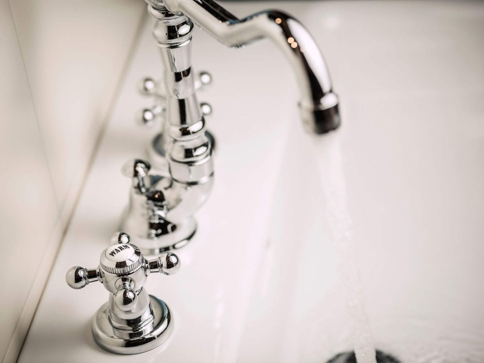 Berg Hütte Hochpillberg-Image-tags.info